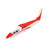 E-flite - Fuselage: DHC-6 Twin Otter 1.4m - 32052 E-flite - Fuselage: DHC-6 Twin Otter 1.4m - 32052
