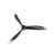 E-flite - 3- Blade Propeller; 11 x 7.3 - 5962