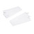 FMS - Horizontal Stabilizer: Cessna 182 1500mm - ET104RD