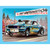 ROUND 2 - 1/25 Ohio George Malco Gasser Mustang (Collectors Tin) - 1027 ROUND 2 - 1/25 Ohio George Malco Gasser Mustang (Collectors Tin) - 1027
