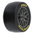 Pro-line Racing - Goodyear Eagle Soft Tire F/R MTD Grey for Losi NASCAR Race Car (4) - 1030411
