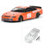 Pro-line Racing - Pre-Cut 1997 Chevy Monte Carlo Clear for Losi NASCAR Race Car - 371317