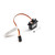 Spektrum - A336 9g Sub-Micro Servo - SA336 Spektrum - A336 9g Sub-Micro Servo - SA336