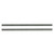 Sullivan - 4-40 All Threaded Rods,12(2) - 495