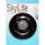 Sullivan - Skylite Wheel w/Tread 5 - 883