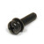 Zenoah - G23 Insulator Screw - 026390520 Zenoah - G23 Insulator Screw - 026390520
