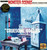 Atlantis Models - Gruesome Goodies Monster Scenes - 634