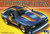 MPC Model Kits - 83 Toyota Celica Supra 1:25 - 891
