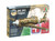 Italeri Model Kits - MC.202 Folgore Aces 1:72 - 1481