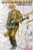 DML Military Kits - Ss Sturmman Ardennes 1944 1:16 - 1604