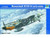 Trumpeter Models - Bf-109G-6 MESSERSCHMITT 1:24## - 2407