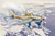 Trumpeter Models - Junkers Ju87B-2 U4 Stuka 1:24 - 2422