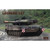 Ryefield Models - German Leopard 2A7 MTB 1:35 - 5108