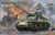 Ryefield Models - M4A3 76W VVSS(upgraded w/interior)1:35 - 5136