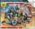 Zvezda Model Kits - German Recon Team Ww-Ii 1:72 - 6153