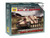 Zvezda Model Kits - German Sdkfz Jagdpanther :100 - 6183