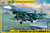 Zvezda Model Kits - Russian Su33 Flnkr D Fghtr :72 - 7297