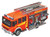 Revell Monogram Germany - Schlingmann Lf 20/16 1:24 ## - 7404