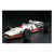 Tamiya Paint - Hobby Kits - Honda RA273 w/Photo Etch 1:12 - 12032