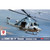 Academy Models - UH-1Y Venom 1:35 - 12138