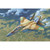 Academy Models - F-15 RA'AM THUNDER 1:48 - 12217