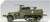 Academy Models - M3 HALF TRACK & AMPHIB 1:72 - 13408