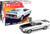 Revell Monogram - 1971 Mustang Boss 351 1:25 - 14512