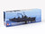 Tamiya Paint - Hobby Kits - IJN Destroyer Yukikaze Special 1:350 - 25218