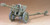 AFV Club - German 10.5cm HowitZer 1:35 - 35089