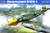 Hobby Boss Models - Meserschmitt Bf109E-4 1:48 - 81792