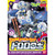 Bandai - Gundam Models - Dororo Robo - 2000737