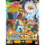 Bandai - Gundam Models - Kululu Robo Mk2 - 2001393