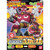 Bandai - Gundam Models - Giroro Robo Mk2 - 2001394