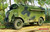 AFV Club - Acv Armored Command Vehicle:35 - AF35049