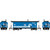 Athearn - HO ATH Bay Window Caboose, CR #21108 - -3158