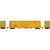 Athearn - N ATH 57' FGE Mechanical Reefer w/Sound, UPFE #463704 - -3196