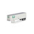 Athearn - N 40' Fruehauf Trailer, PC/PCTZ #297396 - 5452