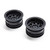 Axial - 1.9" KMC Grenade Wheels (2) - -2995