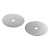 Axial - AX31059 Slipper Plate Washer 33x1mm Yeti (2) - C1020