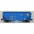 Bowser - HO 55T Fishbelly Hopper Ballast Car D&H #5584 - 43095