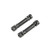 ECX - Drive Shaft Set, Assembled: 1/24 4WD Barrage - 202034