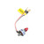 E-flite - Brushless Motor 1404-2100kv - M9312