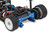 Team Associated - 1:28 Scale 2WD Electric On Road Competition Kit - 20168