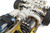 Team Associated - #30143 RC10 6x6 Metallic - 30143