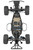 Team Associated - RC10SC7 Team Kit - 70010