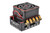 Corally - CMM-10 Racing Controller - 2-3S - 220A - BEC 6-7.4V 5A - - 53030