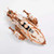 HowCat - MFantasy Airship - White - S988