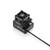 Hobbywing - Xerun XR10 Pro ESC - Legacy Edition - 30112800