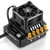 Hobbywing - Xerun XR10 Pro ESC - Legacy Edition - 30112800