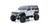 Kyosho - Mini-Z 4x4 Jeep Wrangler Unlimited Rubicon w/Interco - 32536W